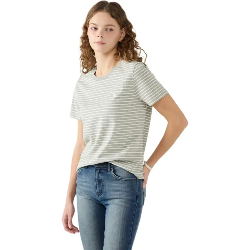 GUESS T Shirts Women's-3