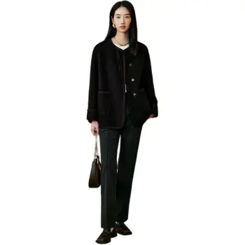 INSUN Coats Women's