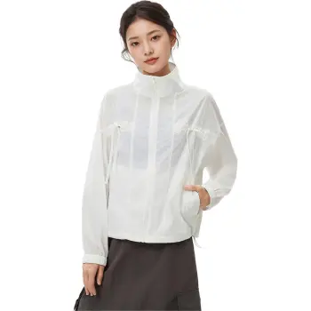 Love To Serve Sun Protection Clothing Women's