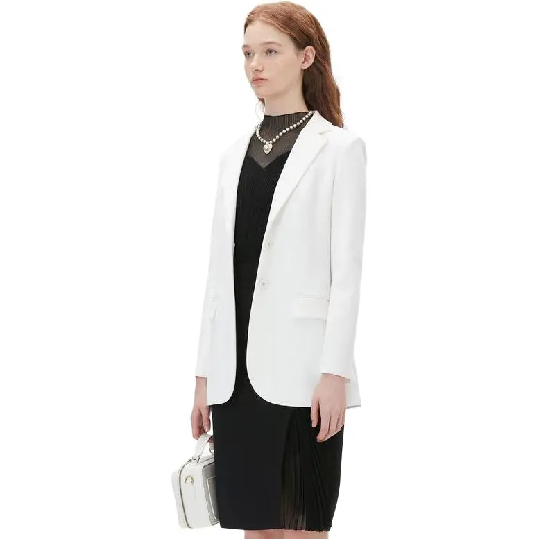 Caroline Sweaters Women's-4