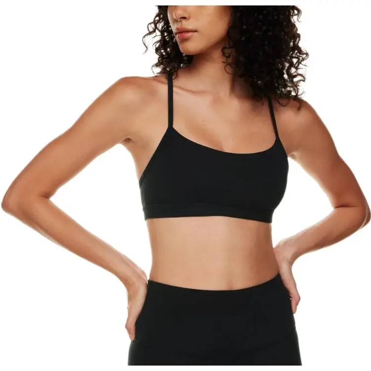 ARITZIA Women's Bras-2