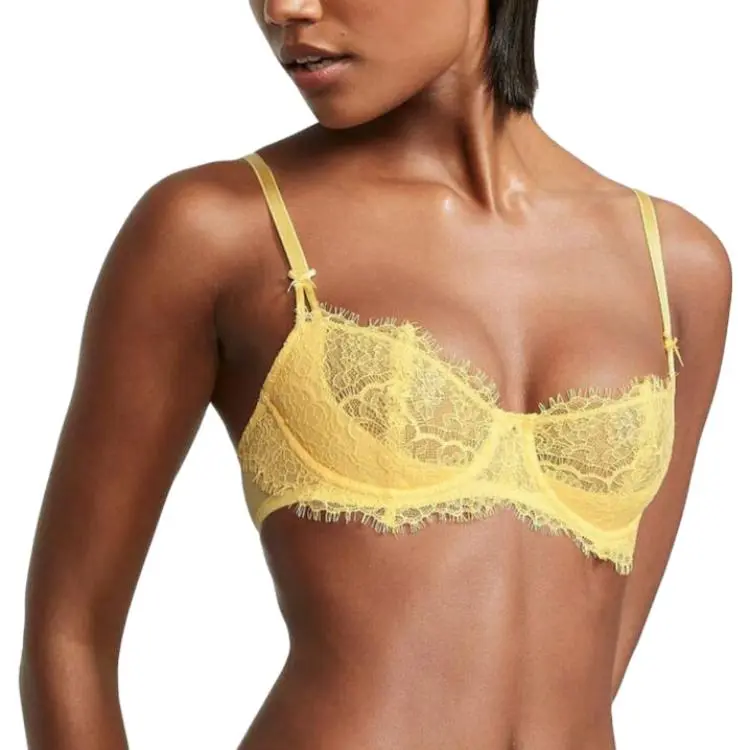 Victoria's Secret Women's Bras-2