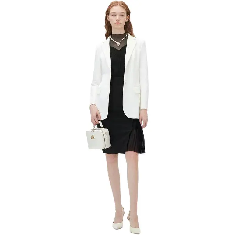 Caroline Sweaters Women's-5