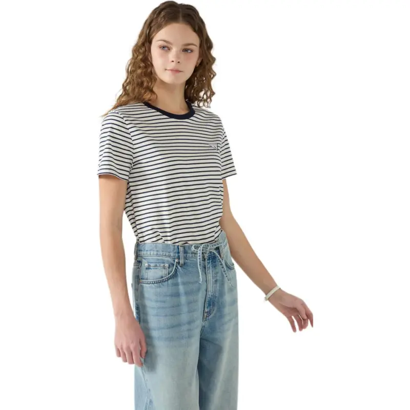 GUESS T Shirts Women's-6