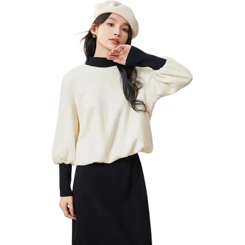 Love To Serve Skirt Set Women's-1