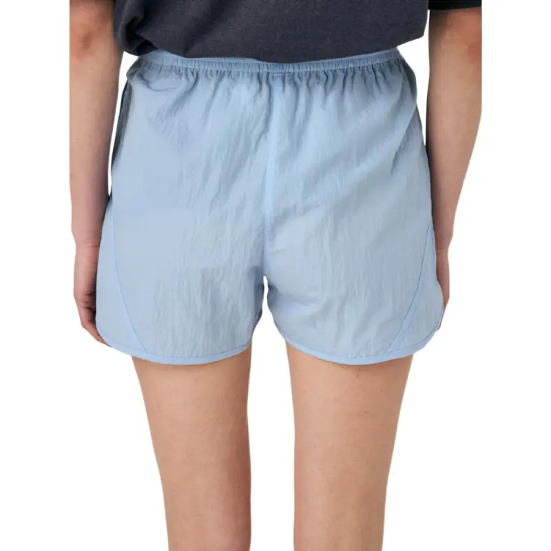 MOUSSY Casual Shorts Women's-1