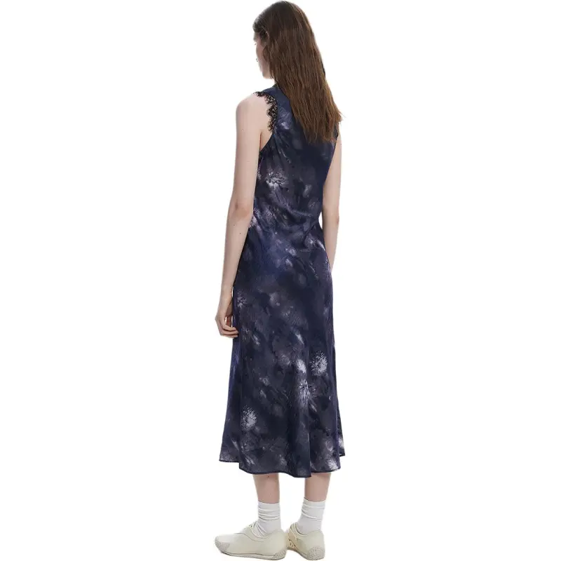 Desigual x Collina Strada Sleeveless Dress Women's-1