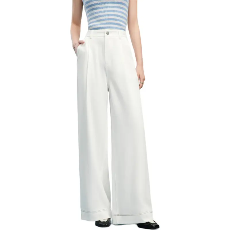 Love To Serve Casual Pants Women's-2