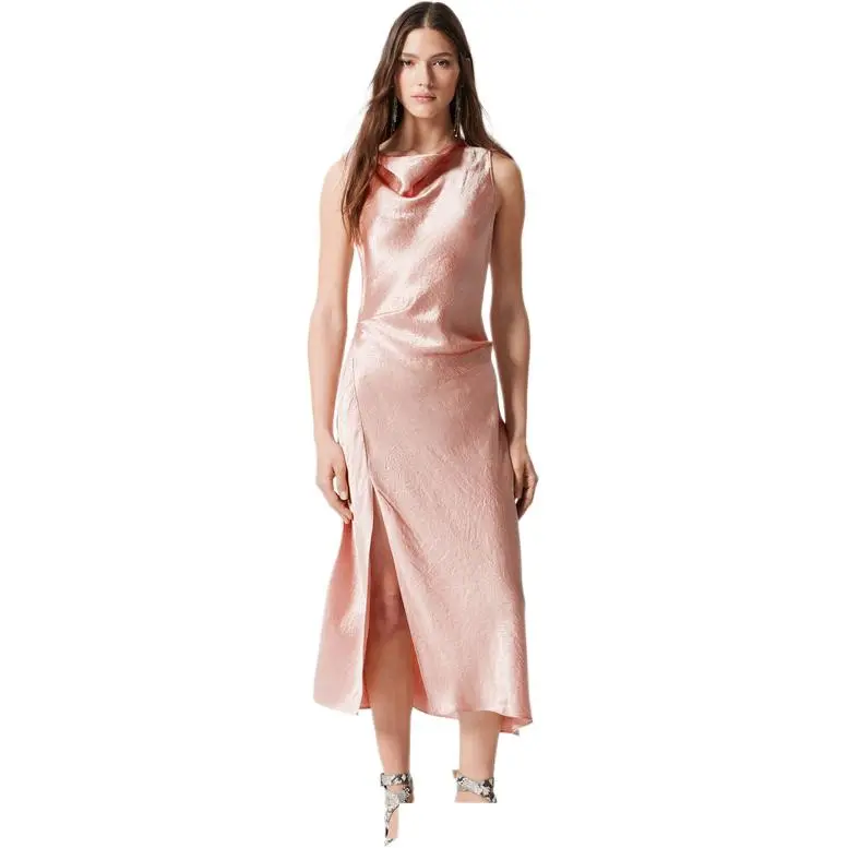 Other Stories Sleeveless Dress Women's-2