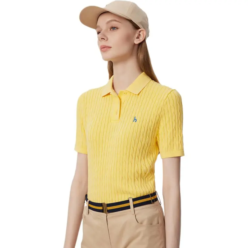 HAZZYS Knitwear Women's-1