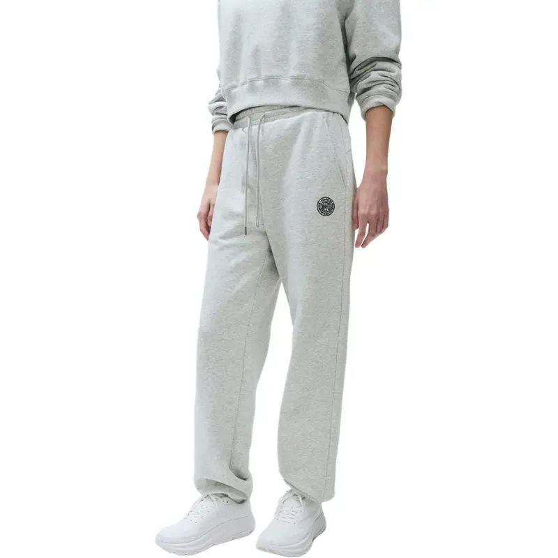 MARITHE FRANCOIS GIRBAUD Casual Pants Women's-4
