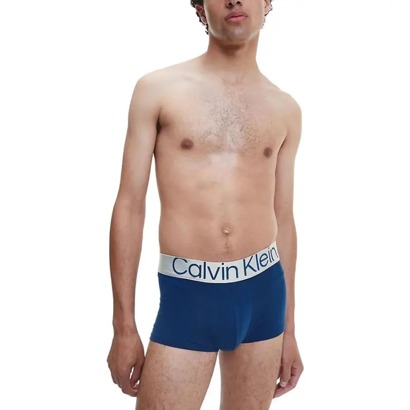 Calvin Klein Men Underpants-2