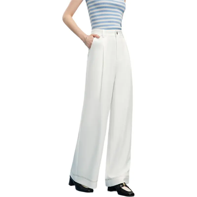 Love To Serve Casual Pants Women's-4