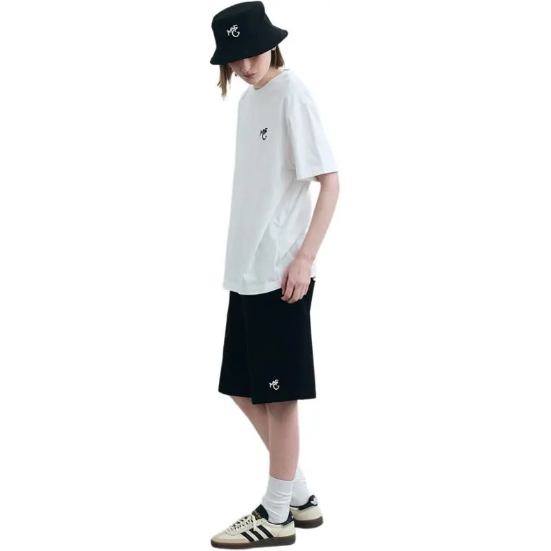 MARITHE FRANCOIS GIRBAUD T Shirt Women's-4