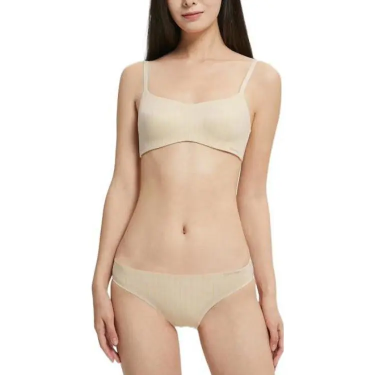 Calvin Klein Women's Bras-1