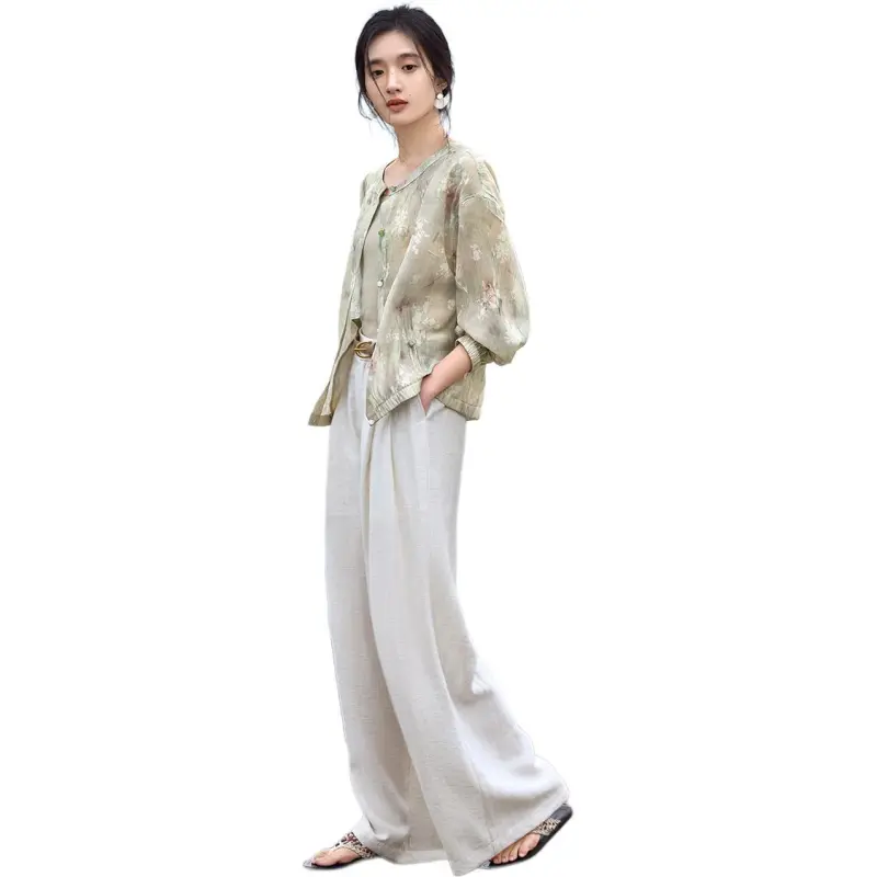 XWI Shirts Women's Azure-2