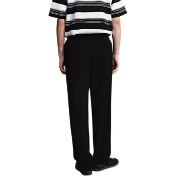 GXG Casual Pants Men