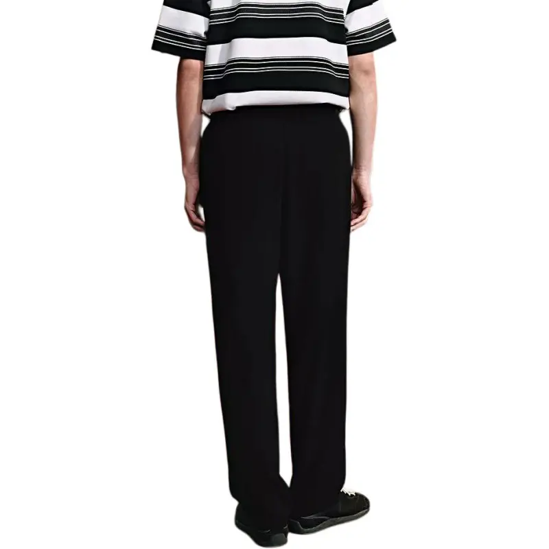 GXG Casual Pants Men-2