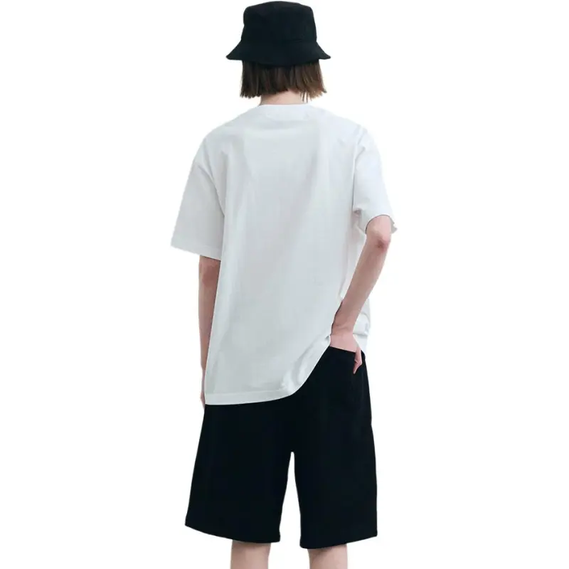 MARITHE FRANCOIS GIRBAUD T Shirt Women's-6