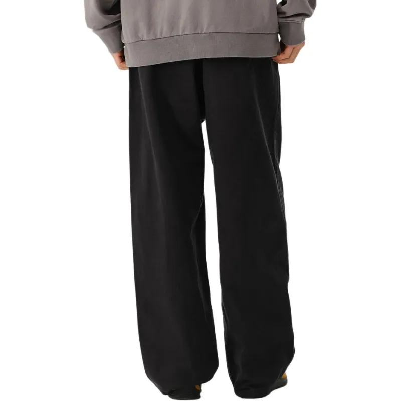 Gramicci Casual Pants Men-3