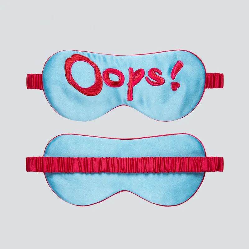 MANITO Eye Masks-2