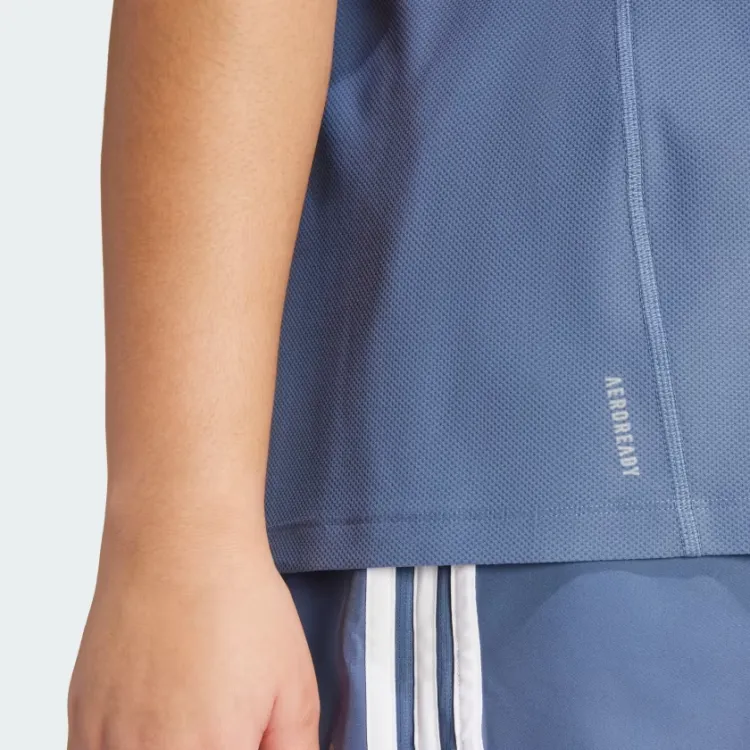 adidas superstar ii shoes b77236 women wear