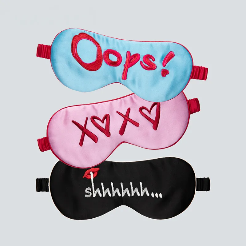 MANITO Eye Masks-6