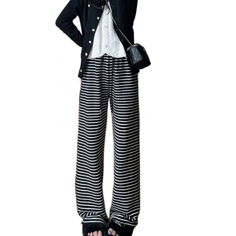 Honey Casual Pants Women's-14