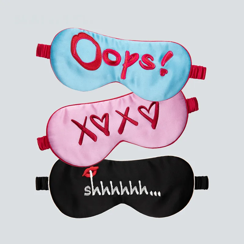 MANITO Eye Masks-4