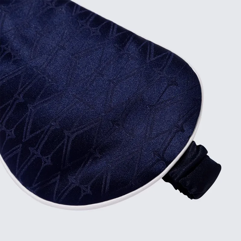 MANITO Eye Masks-3