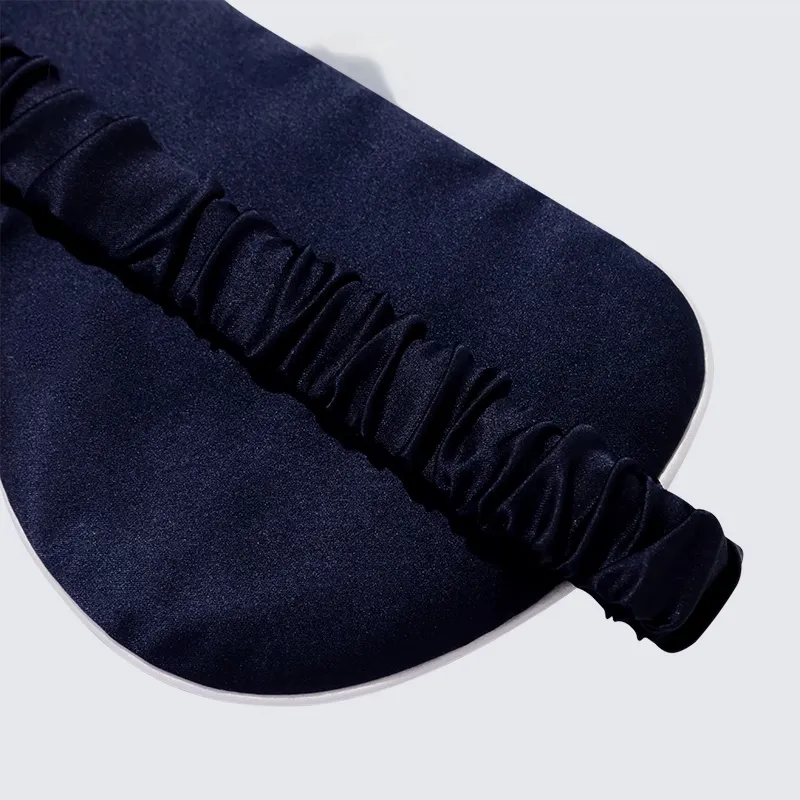 MANITO Eye Masks-2