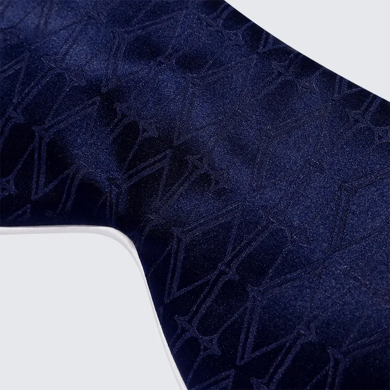 MANITO Eye Masks-1