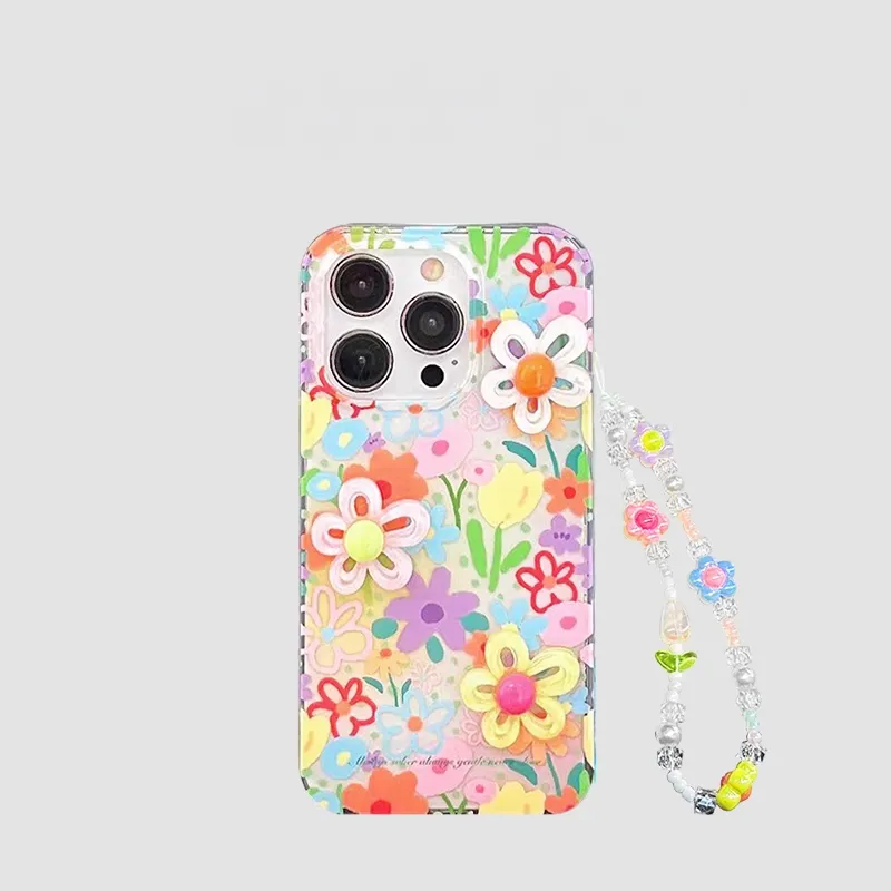 HASEE Phone Cases-1