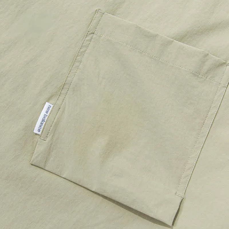 New Balance NBX Clean Slate T Shirt Men's-3