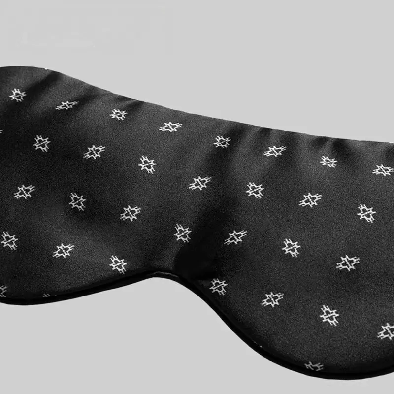 MANITO Eye Masks-2