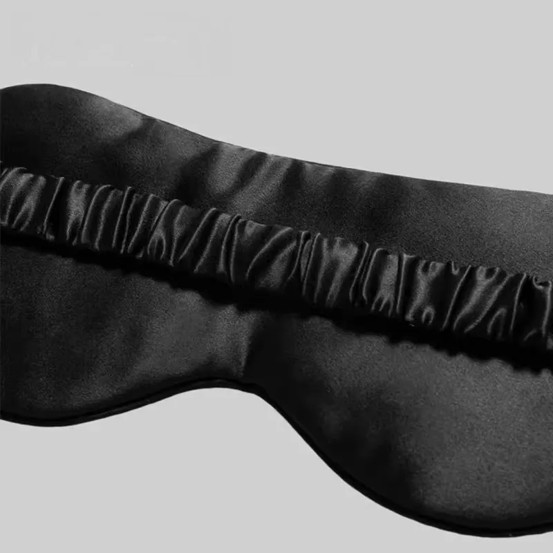 MANITO Eye Masks-3
