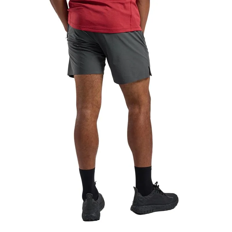 Montane SS25 Casual Shorts Men's-1