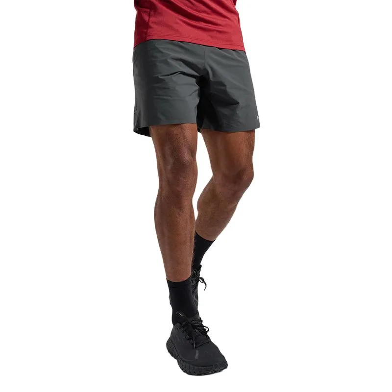 Montane SS25 Casual Shorts Men's-2