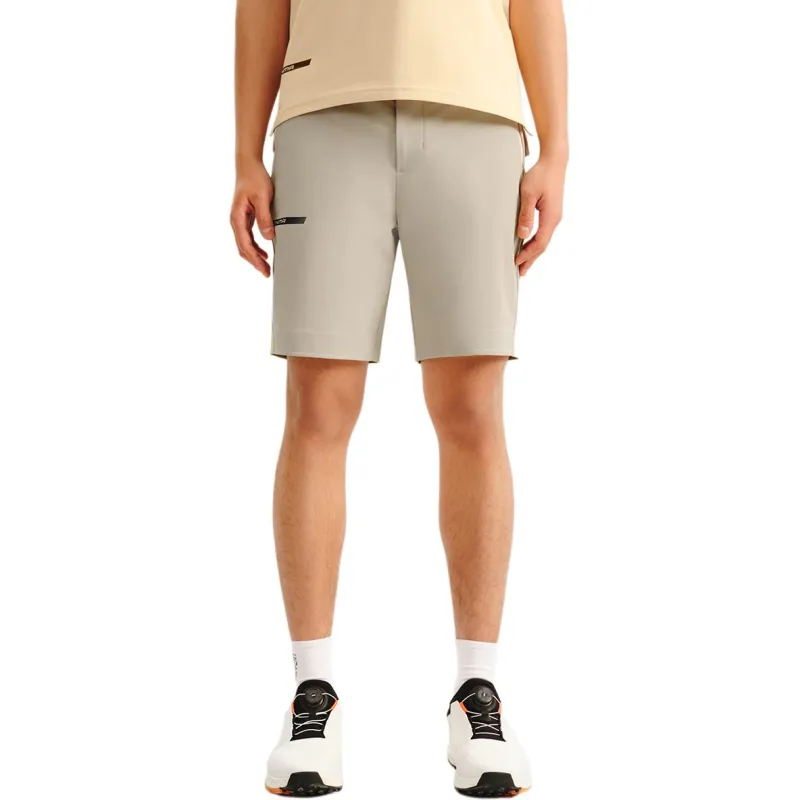 HONMA Casual Shorts Men-5