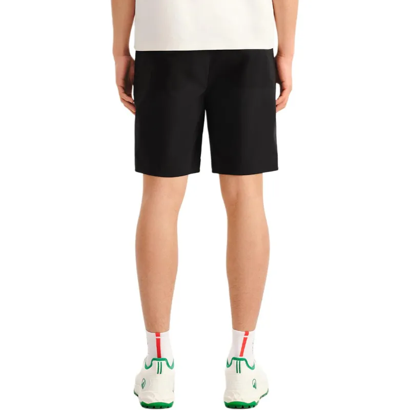 HONMA Casual Shorts Men-2