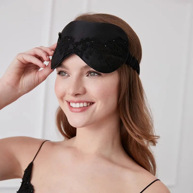 MANITO Eye Masks-1
