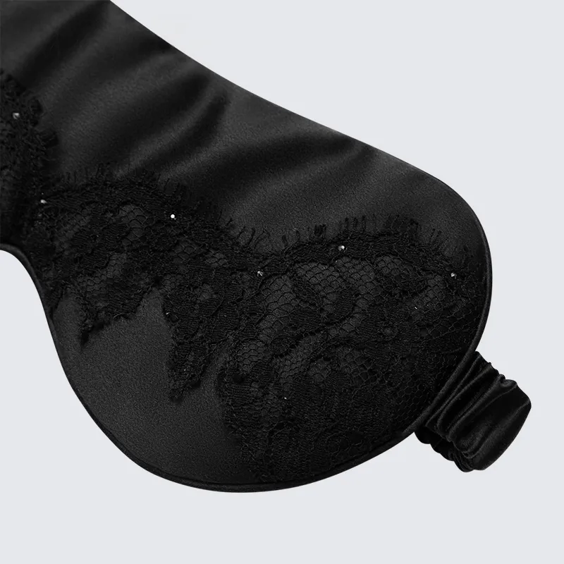 MANITO Eye Masks-2