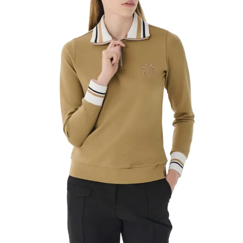 Callaway Regular T Shirt Women's-2