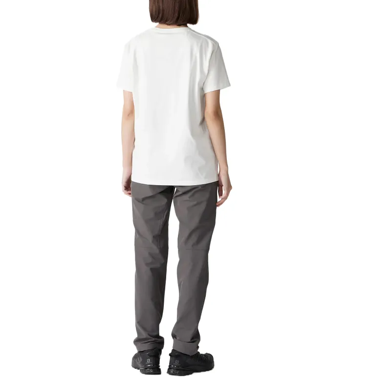 Marmot T Shirts Women's-3