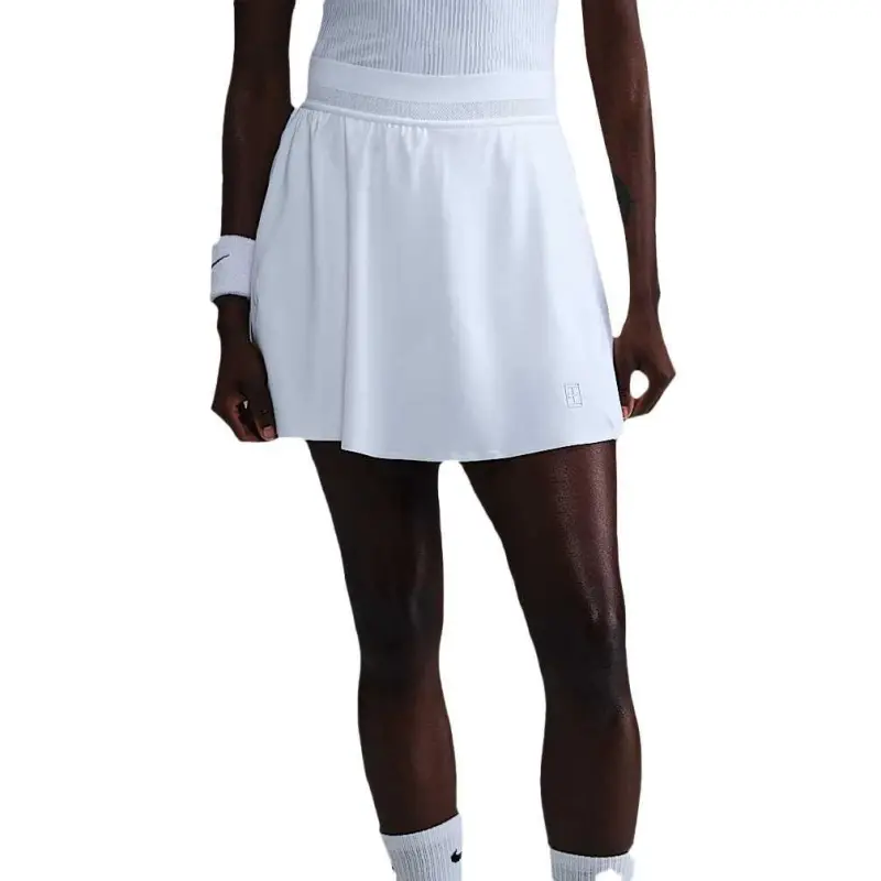 Nike Court Ace Advantage Women's Dri FIT Tennis Skirt-3