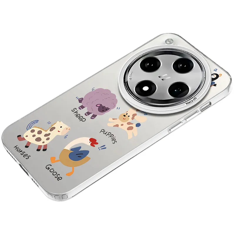 MaiBuZhe Phone Cases-19