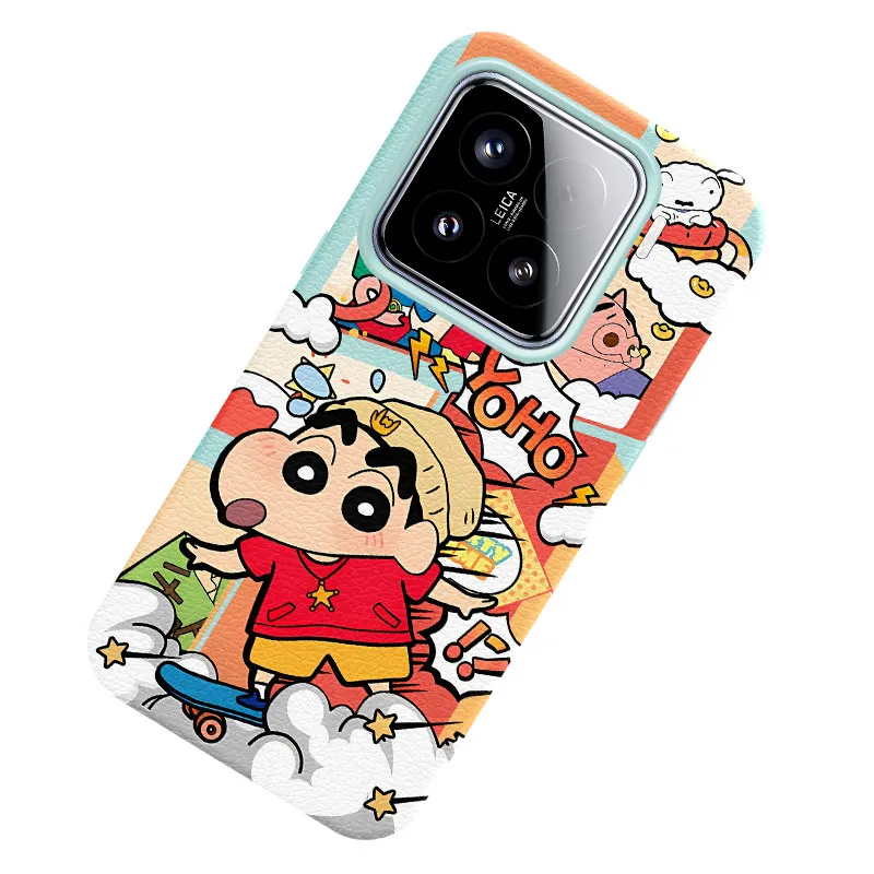 ZHAOXIKE Phone Cases-44