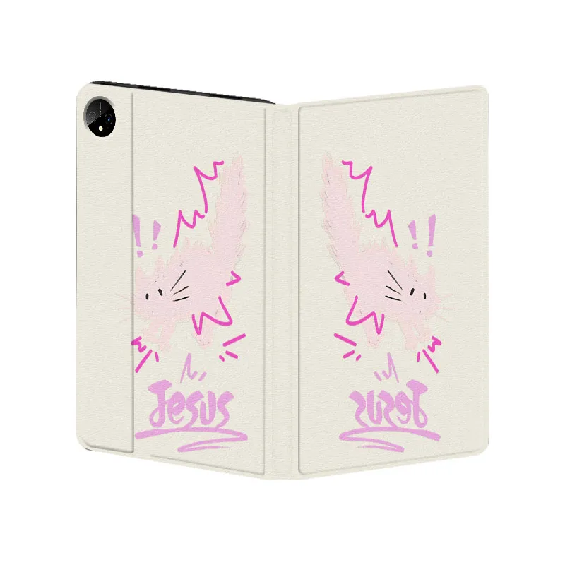 YIBAOBAO Tablet Protective Cases-2