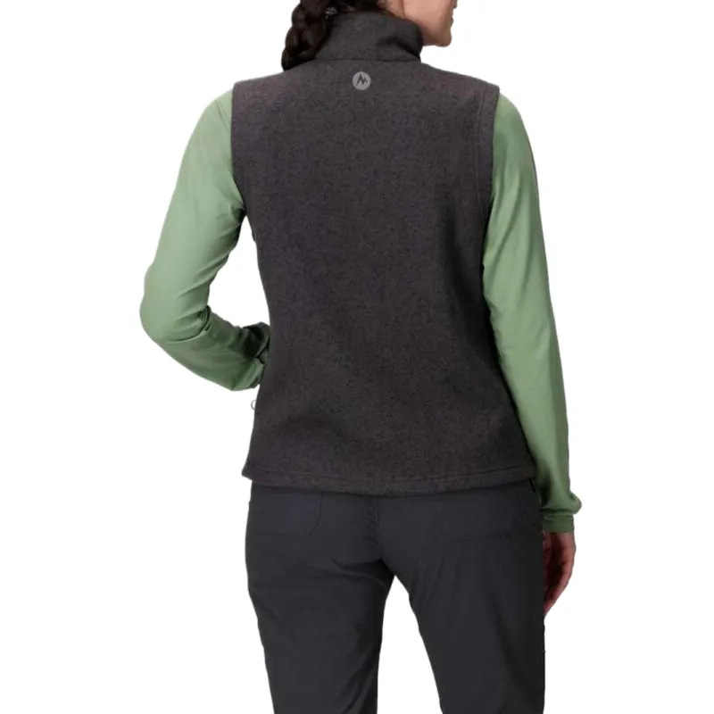 Marmot Vests Women's-7