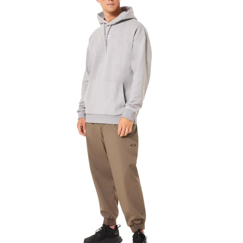 Oakley Casual Pants Men's Khaki-6